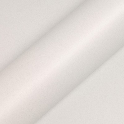 HX5DP03 - Dépoli Pailleté